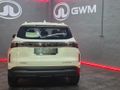 2026 Chery Tiggo Cross 1.5 Lit CVT Auto