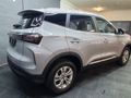2026 Chery Tiggo Cross 1.5 Lit CVT Auto