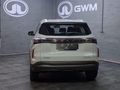 2026 Chery Tiggo Cross 1.5 Lit CVT Auto