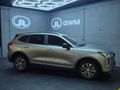 2026 Haval Jolion 1.5T City Plus DCT