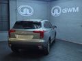 2026 Haval Jolion 1.5T City Plus DCT