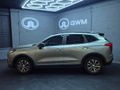 2026 Haval Jolion 1.5T City Plus DCT