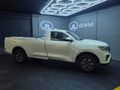 2026 GWM P-Series P300 2.0TD SX Single-Cab