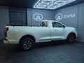 2026 GWM P-Series P300 2.0TD SX Single-Cab