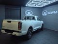 2026 GWM P-Series P300 2.0TD SX Single-Cab