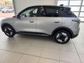 2026 Geely E2 Apex