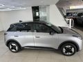 2026 Geely E2 Apex