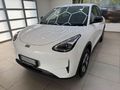 2026 Geely E2 Aspire