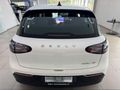 2026 Geely E2 Aspire