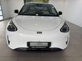 2026 Geely E2 Apex