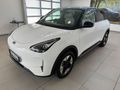 2026 Geely E2 Apex