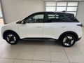 2026 Geely E2 Apex