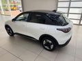 2026 Geely E2 Apex