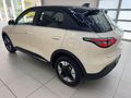 2026 Geely E2 Apex