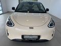 2026 Geely E2 Apex