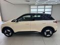 2026 Geely E2 Apex