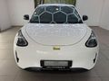 2026 Geely E2 Aspire