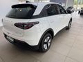 2026 Geely E2 Aspire