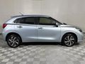 2022 Toyota Starlet 1.5 XR Auto