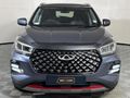 2022 Chery Tiggo 4 Pro 1.5 T Elite SE Auto