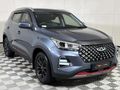 2022 Chery Tiggo 4 Pro 1.5 T Elite SE Auto