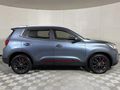 2022 Chery Tiggo 4 Pro 1.5 T Elite SE Auto