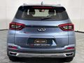 2022 Chery Tiggo 4 Pro 1.5 T Elite SE Auto