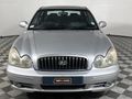 2004 Hyundai Sonata 2.0 GLS