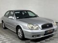 2004 Hyundai Sonata 2.0 GLS