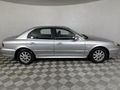 2004 Hyundai Sonata 2.0 GLS
