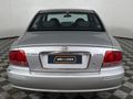 2004 Hyundai Sonata 2.0 GLS