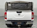 2018 Nissan Navara 2.3D LE 4x4 Auto Double-Cab