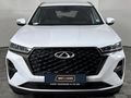 2025 Chery Tiggo 7 Pro 1.5 T Distinction Auto