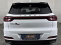 2025 Chery Tiggo 7 Pro 1.5 T Distinction Auto