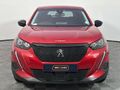 2024 Peugeot 2008 1.2T Active Auto