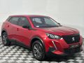2024 Peugeot 2008 1.2T Active Auto