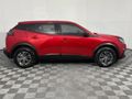 2024 Peugeot 2008 1.2T Active Auto