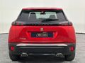 2024 Peugeot 2008 1.2T Active Auto