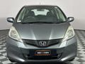 2013 Honda Jazz 1.3 Comfort