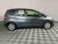 2013 Honda Jazz 1.3 Comfort