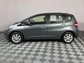 2013 Honda Jazz 1.3 Comfort