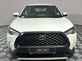 2023 Toyota Corolla Cross 1.8 XI