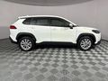 2023 Toyota Corolla Cross 1.8 XI