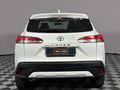 2023 Toyota Corolla Cross 1.8 XI