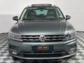 2020 Volkswagen Tiguan 1.4 TSI Comfortline Auto (110kW)