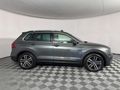 2020 Volkswagen Tiguan 1.4 TSI Comfortline Auto (110kW)