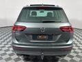 2020 Volkswagen Tiguan 1.4 TSI Comfortline Auto (110kW)