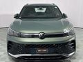 2025 Volkswagen Tiguan 1.4TSI R-Line