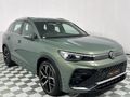 2025 Volkswagen Tiguan 1.4TSI R-Line
