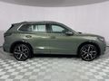 2025 Volkswagen Tiguan 1.4TSI R-Line